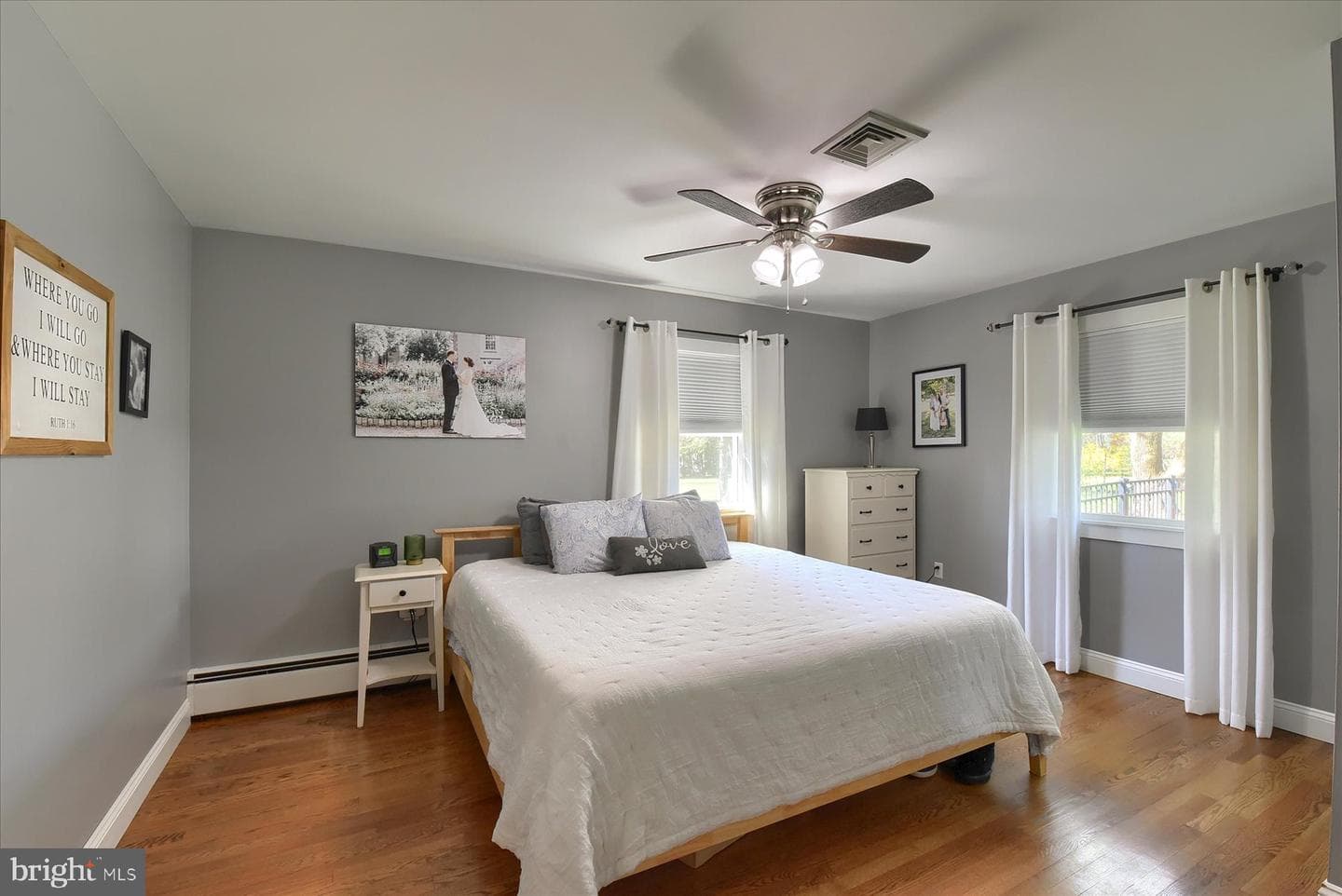 1838 Ridgeview Drive photo 36
