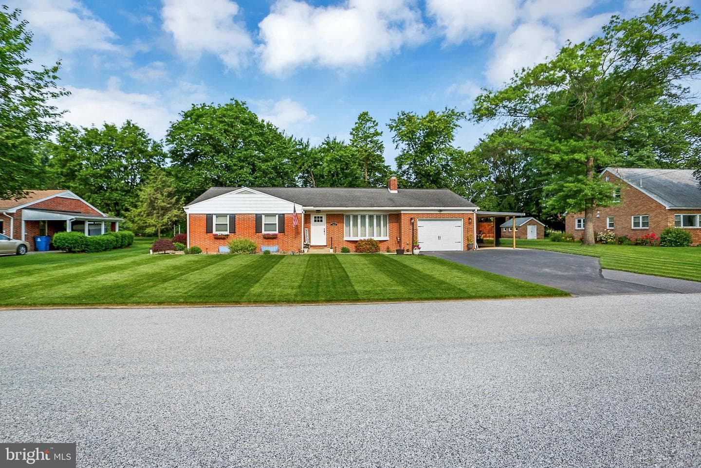 1838 Ridgeview Drive photo 62