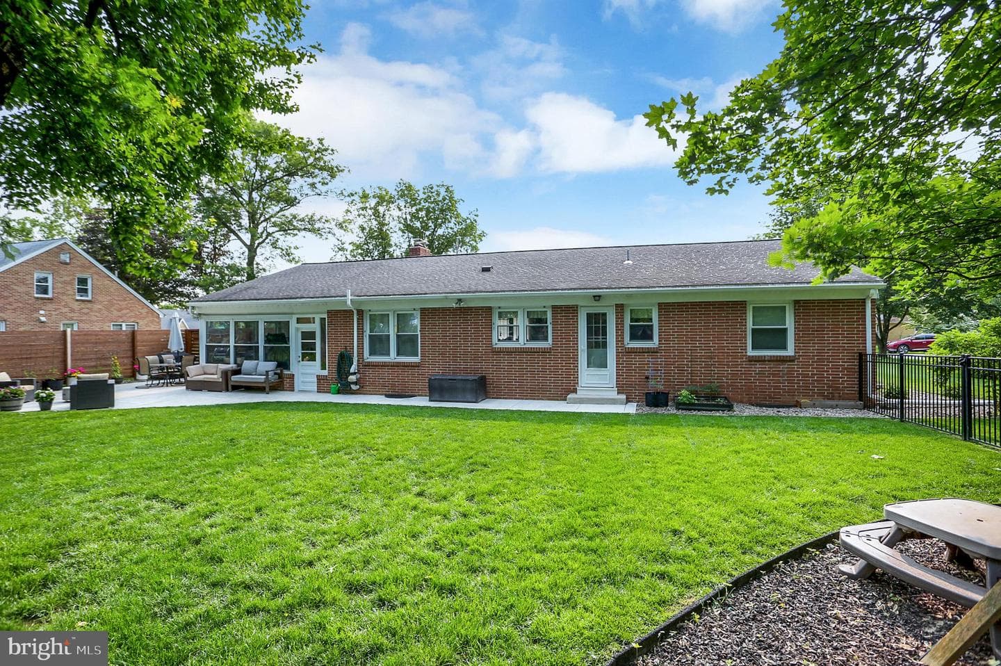 1838 Ridgeview Drive photo 63