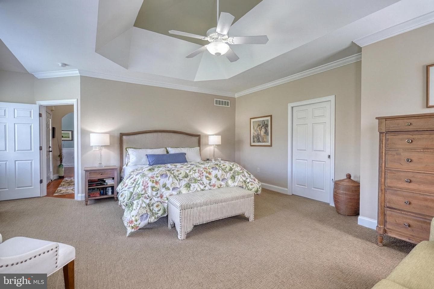 830 Sawgrass Lane photo 25