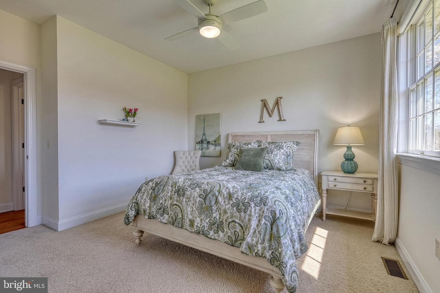 830 Sawgrass Lane photo 34