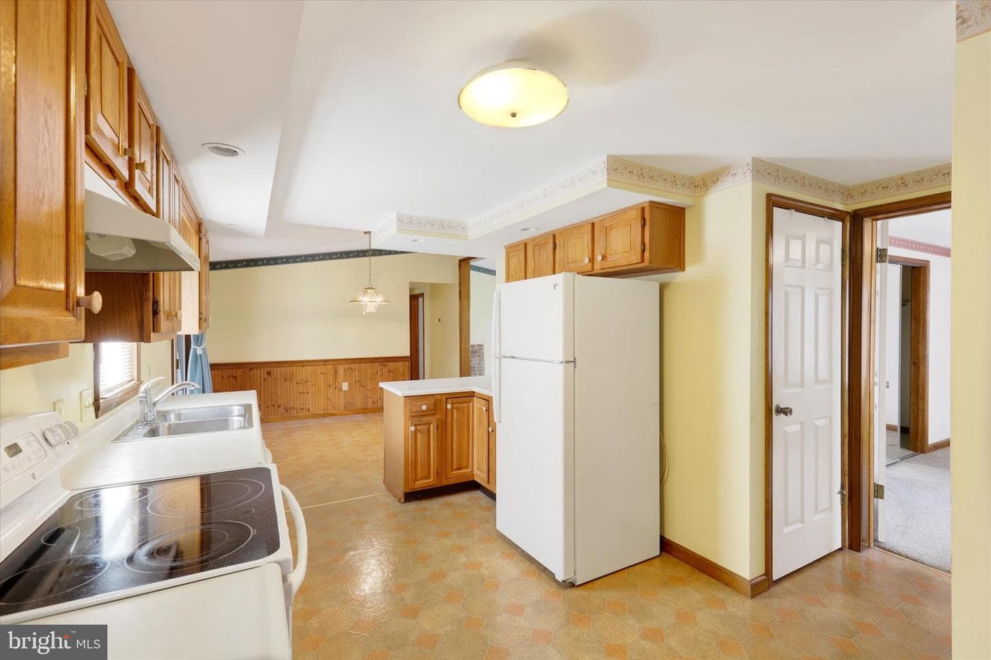 8 Dogwood Drive photo 10