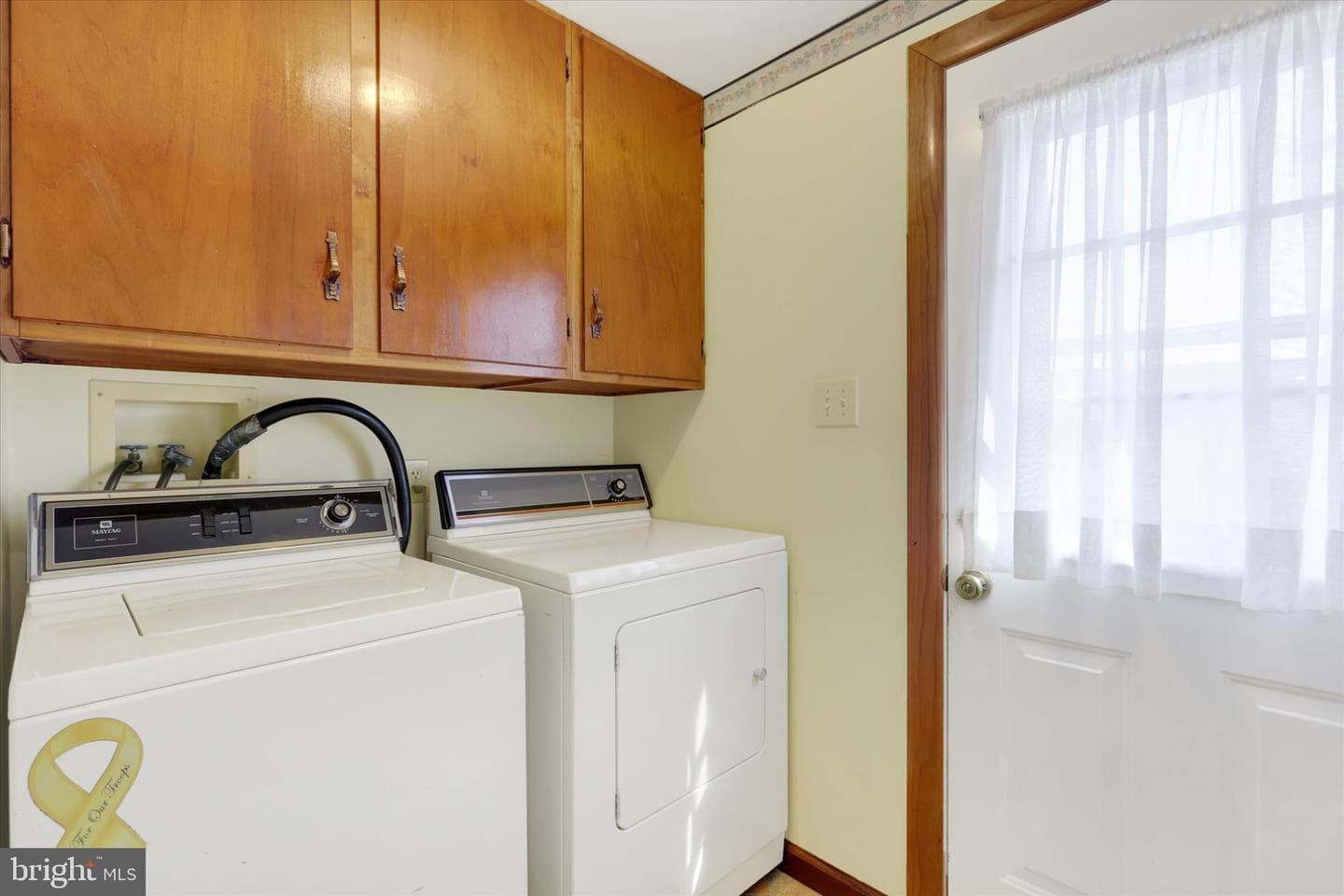 8 Dogwood Drive photo 17