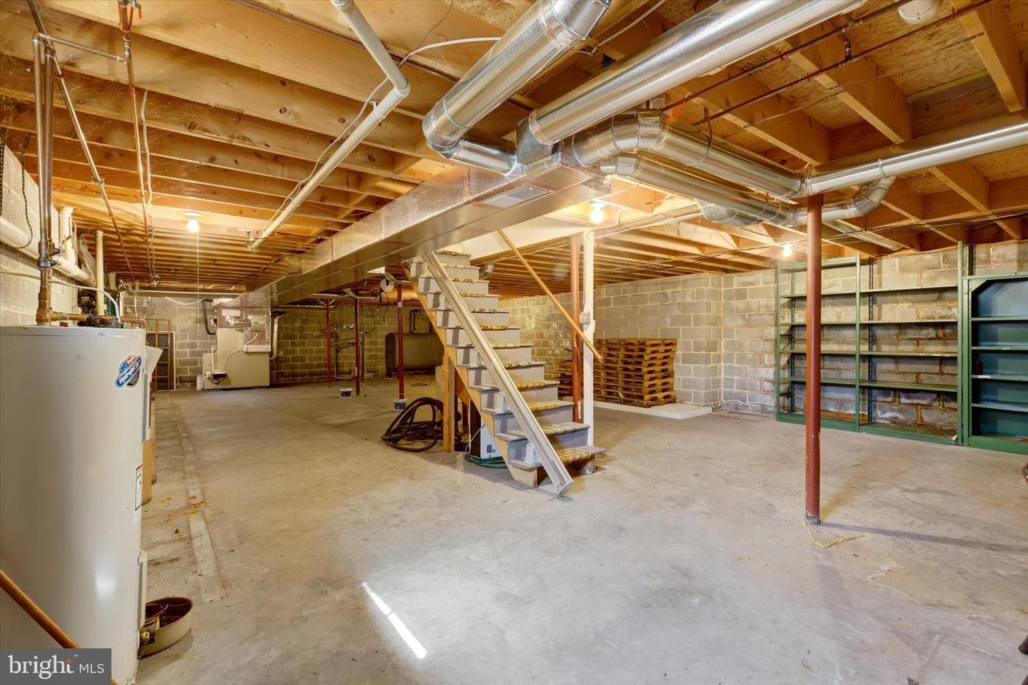 8 Dogwood Drive photo 24