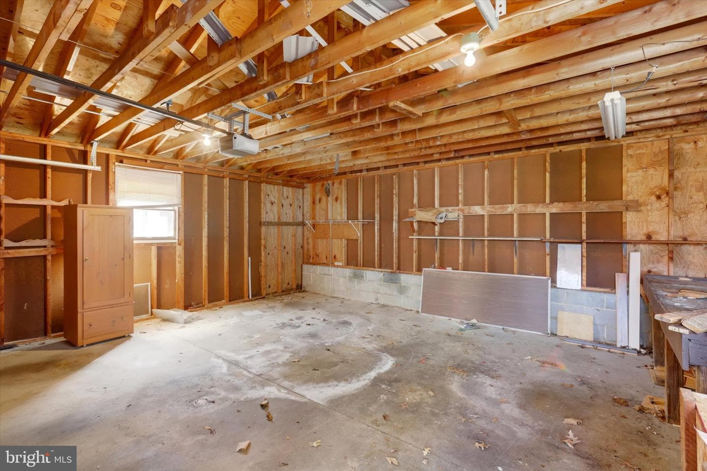 8 Dogwood Drive photo 26