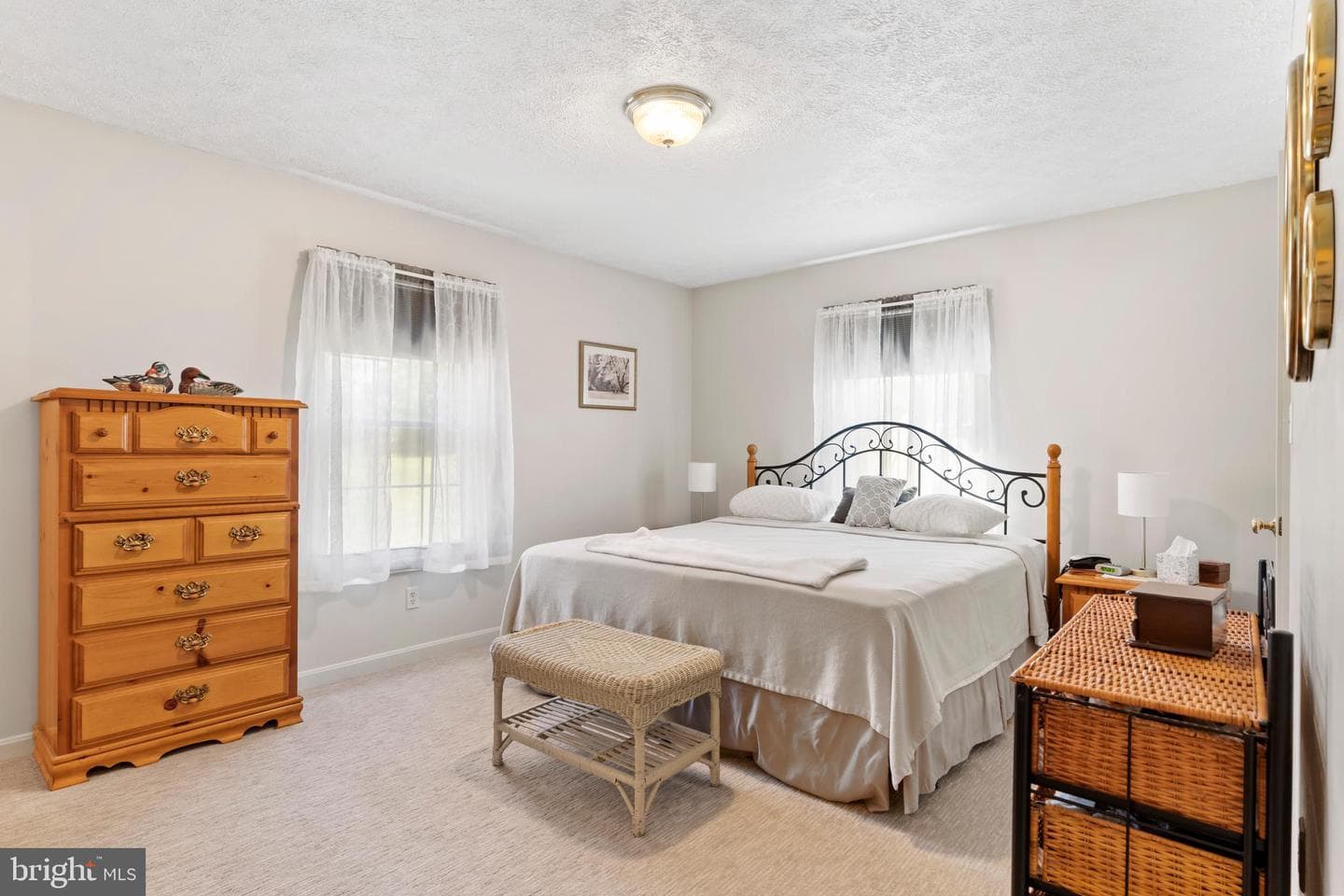 22 Cobblestone Drive photo 15