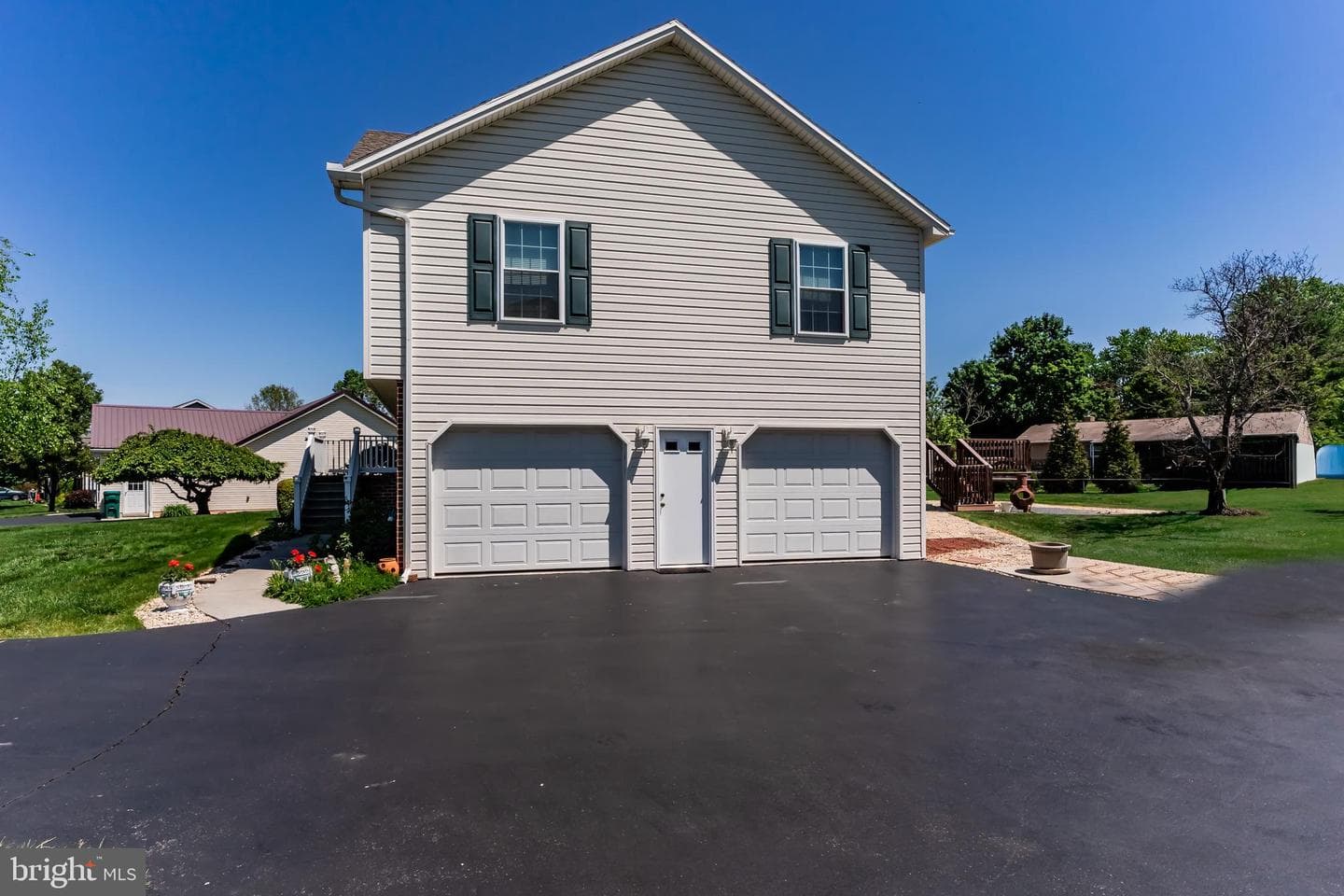 22 Cobblestone Drive photo 4