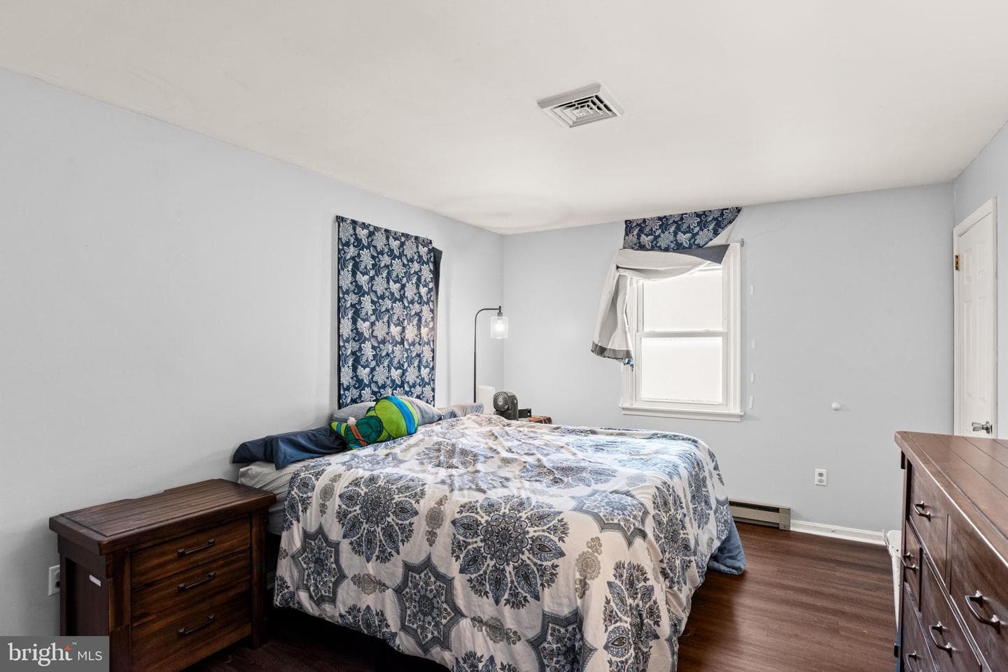 206 Cumberland Drive photo 31