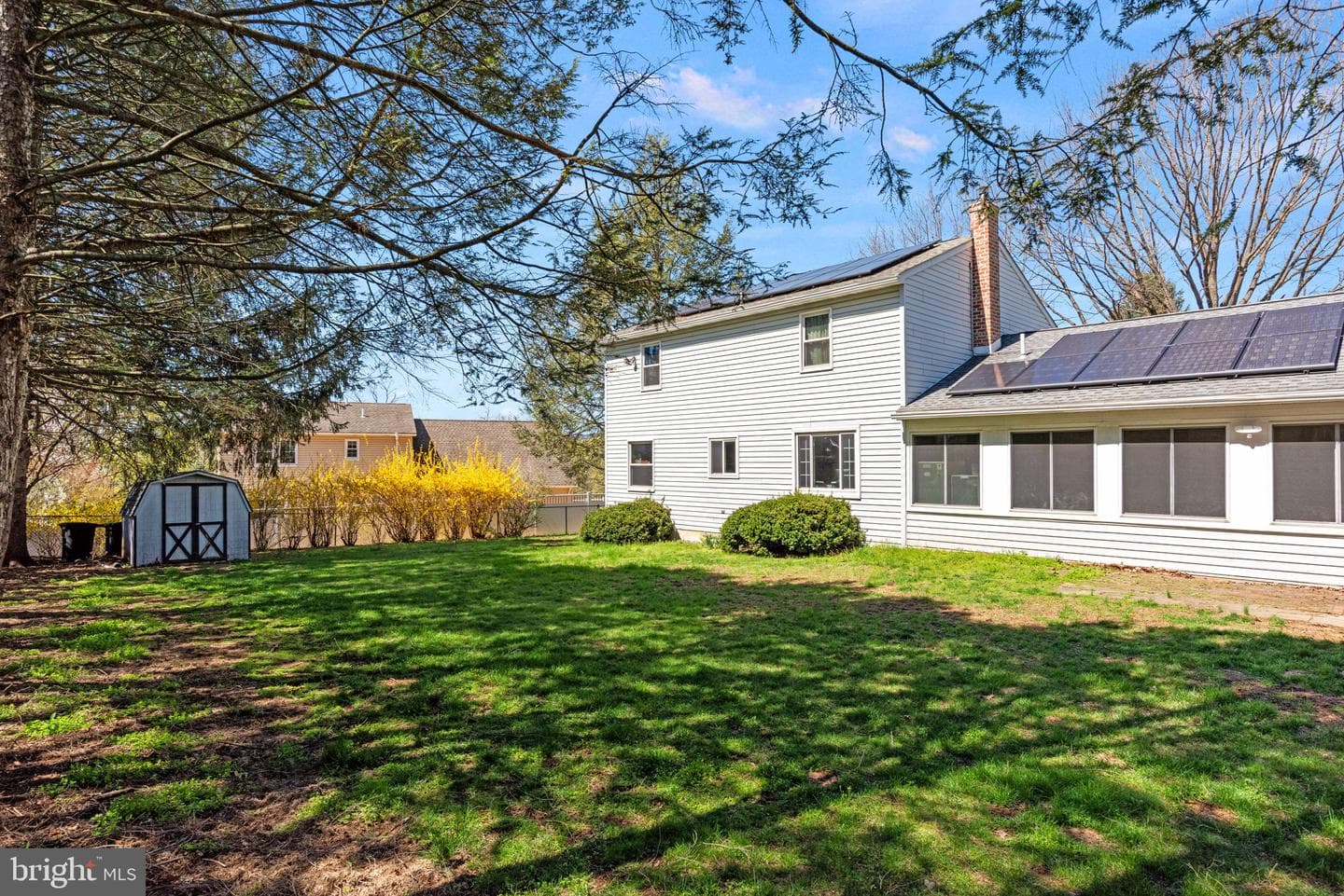 206 Cumberland Drive photo 35