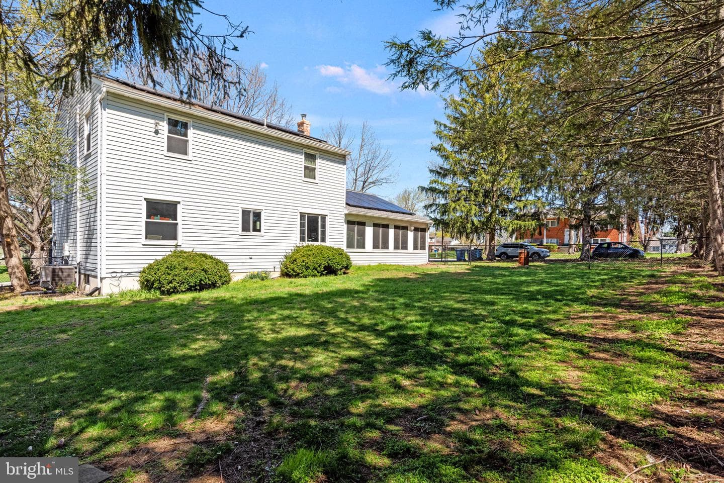 206 Cumberland Drive photo 36