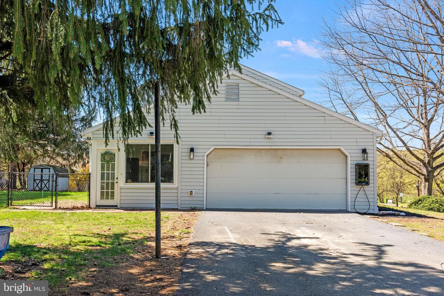 206 Cumberland Drive photo 38