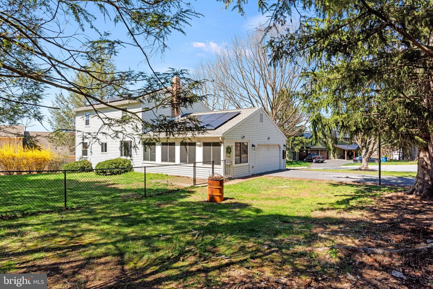 206 Cumberland Drive photo 39