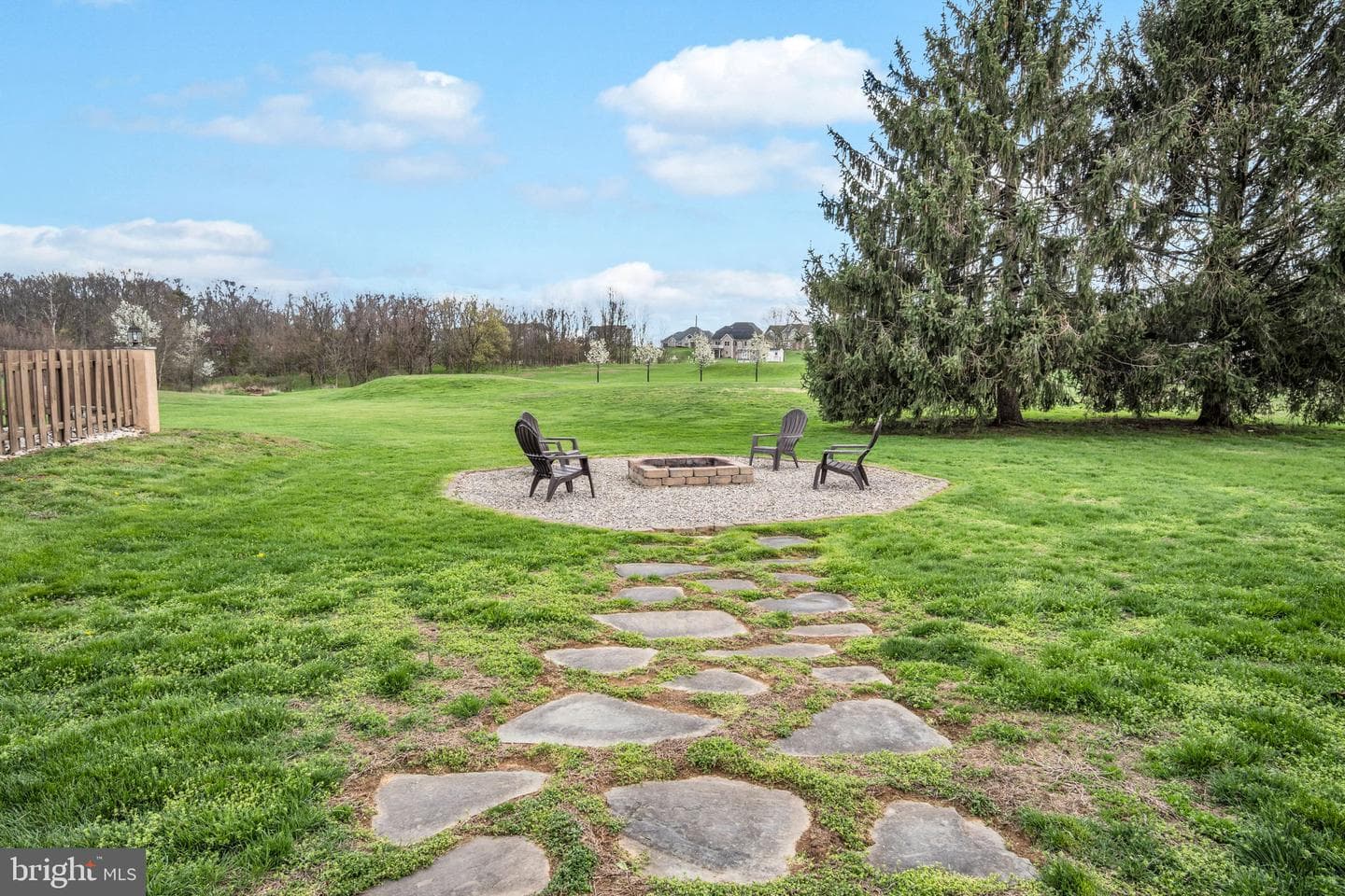 300 Hollowbrook Drive photo 45