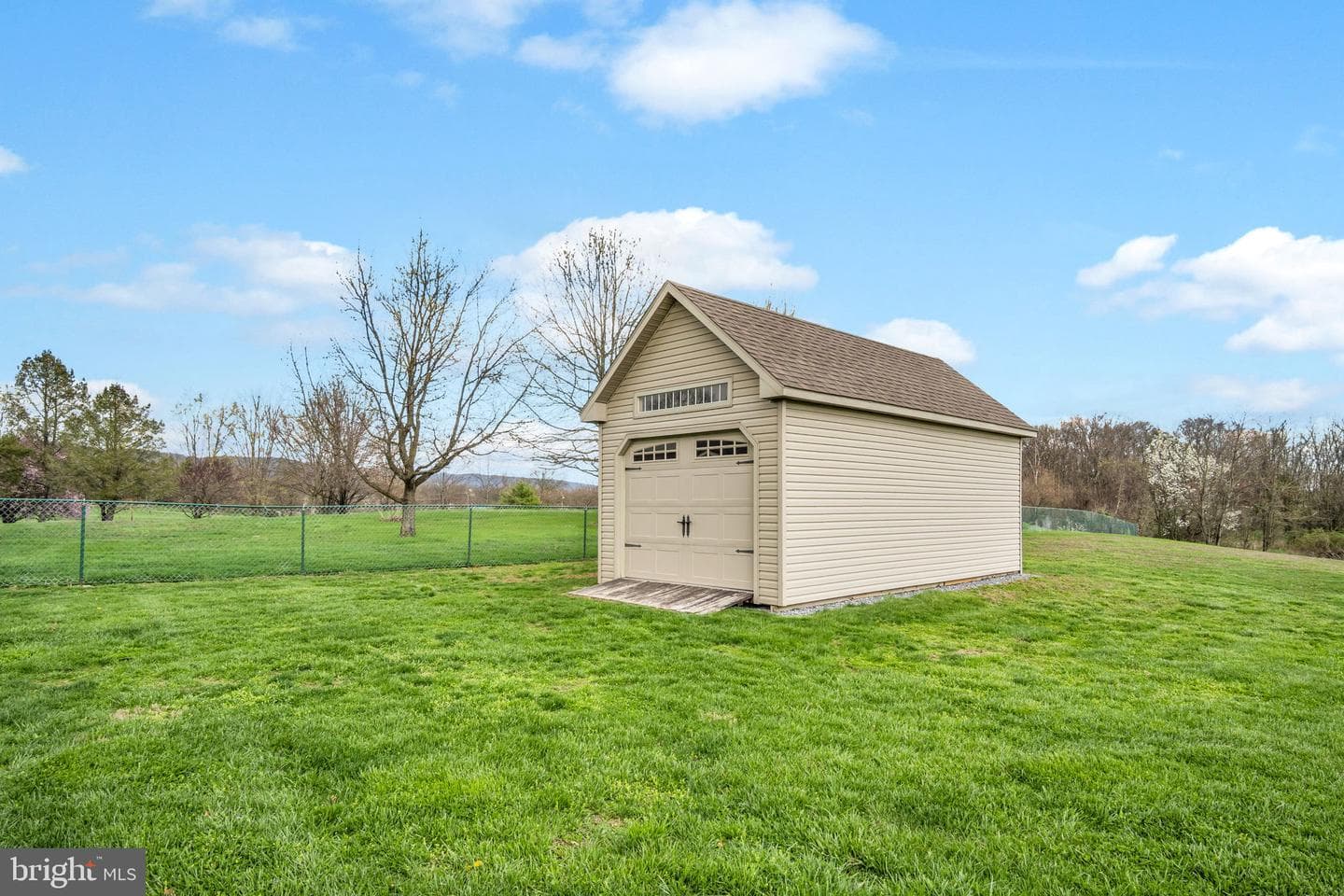 300 Hollowbrook Drive photo 47