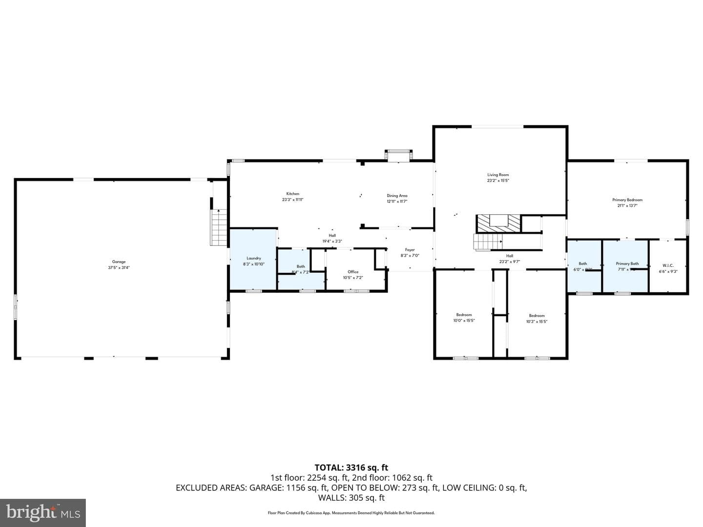 300 Hollowbrook Drive photo 52