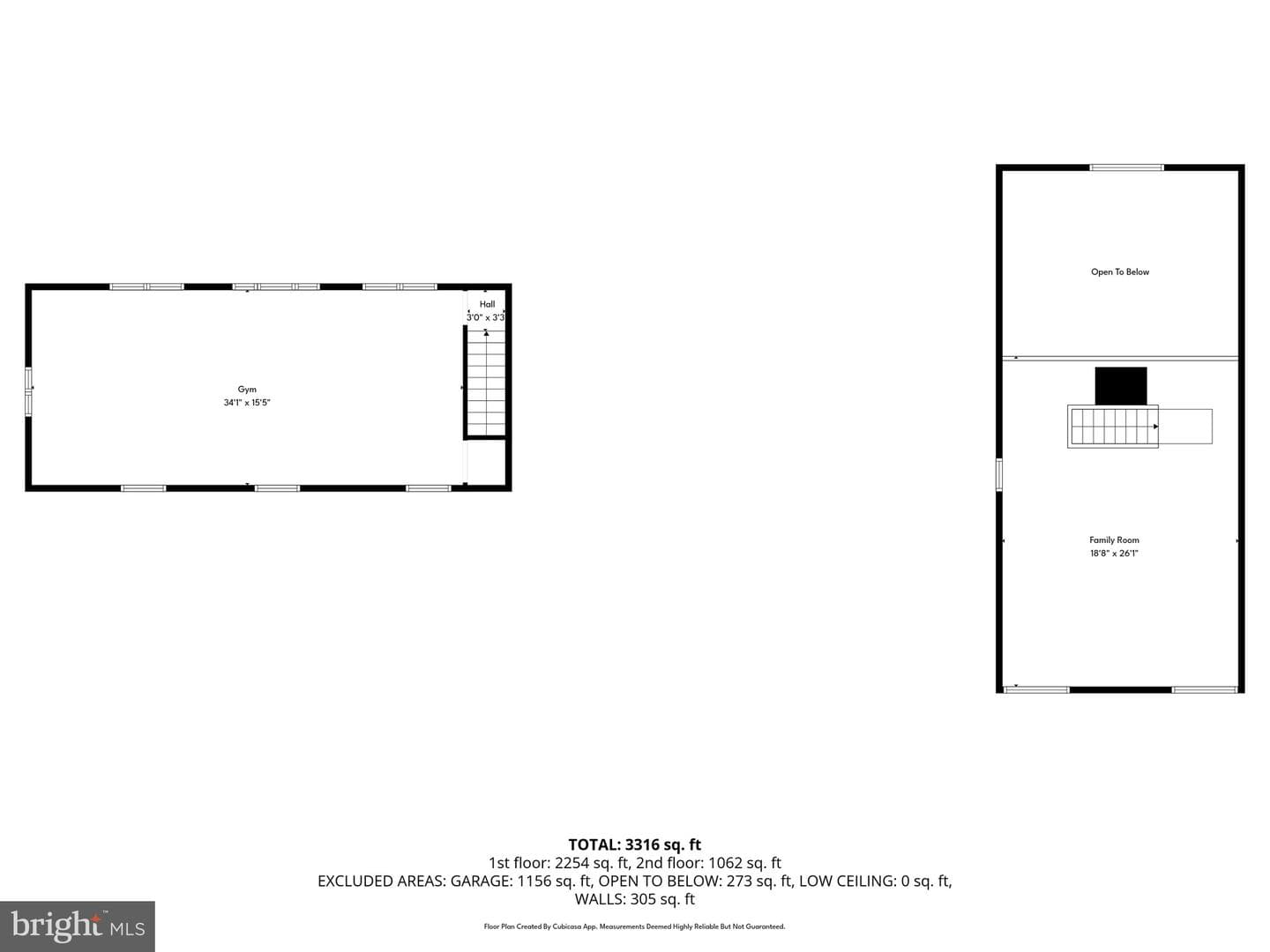 300 Hollowbrook Drive photo 53