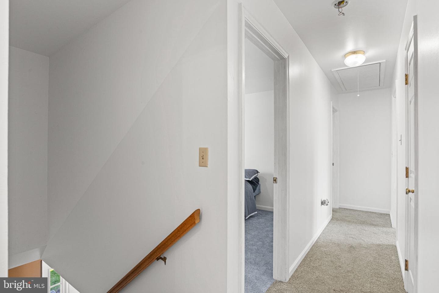 138 Westgate Dr photo 19