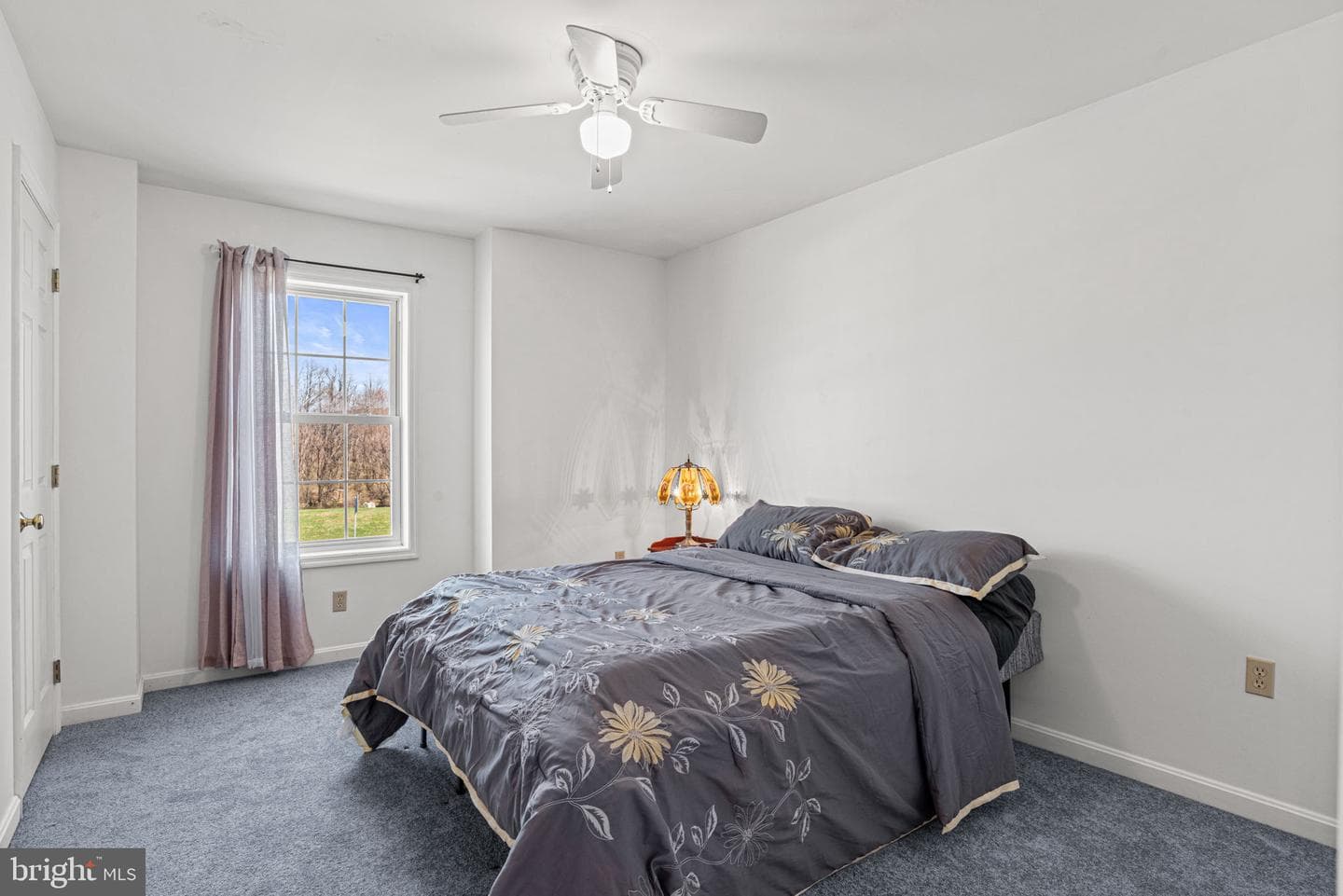 138 Westgate Dr photo 20