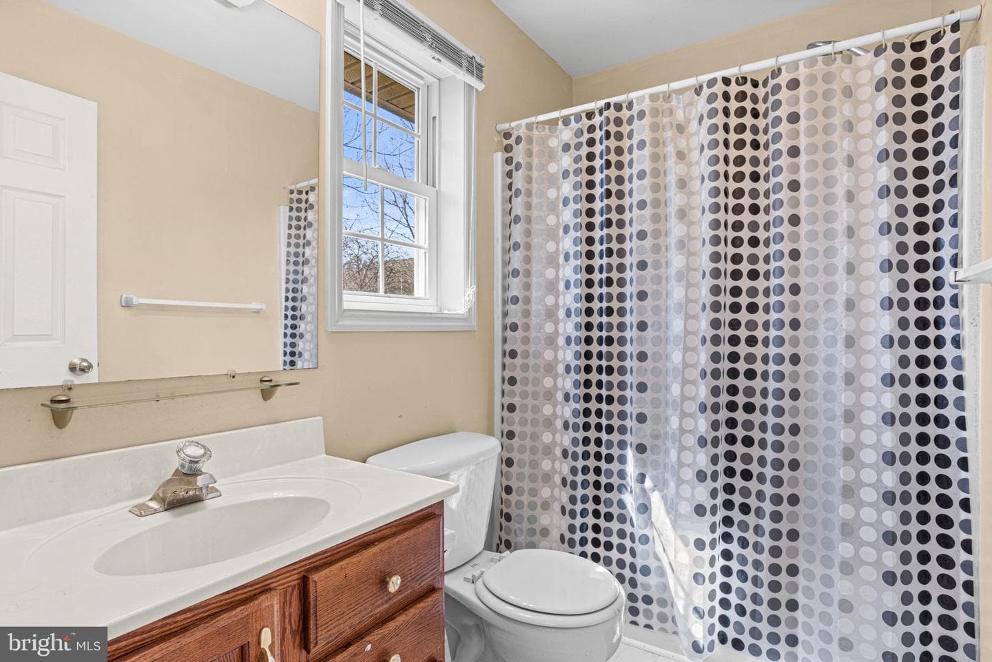 138 Westgate Dr photo 26