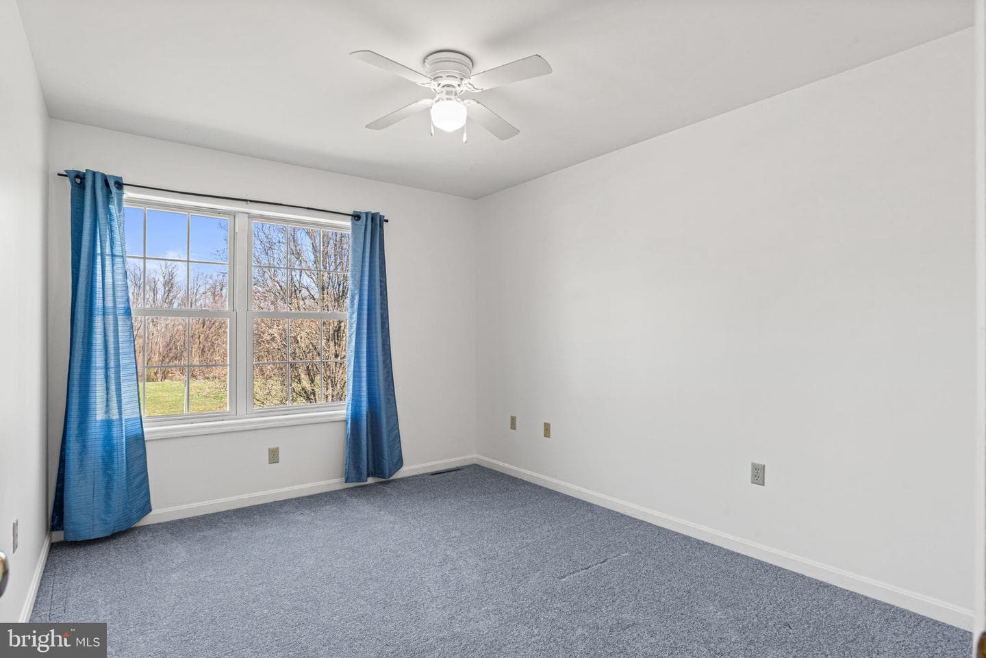 138 Westgate Dr photo 28