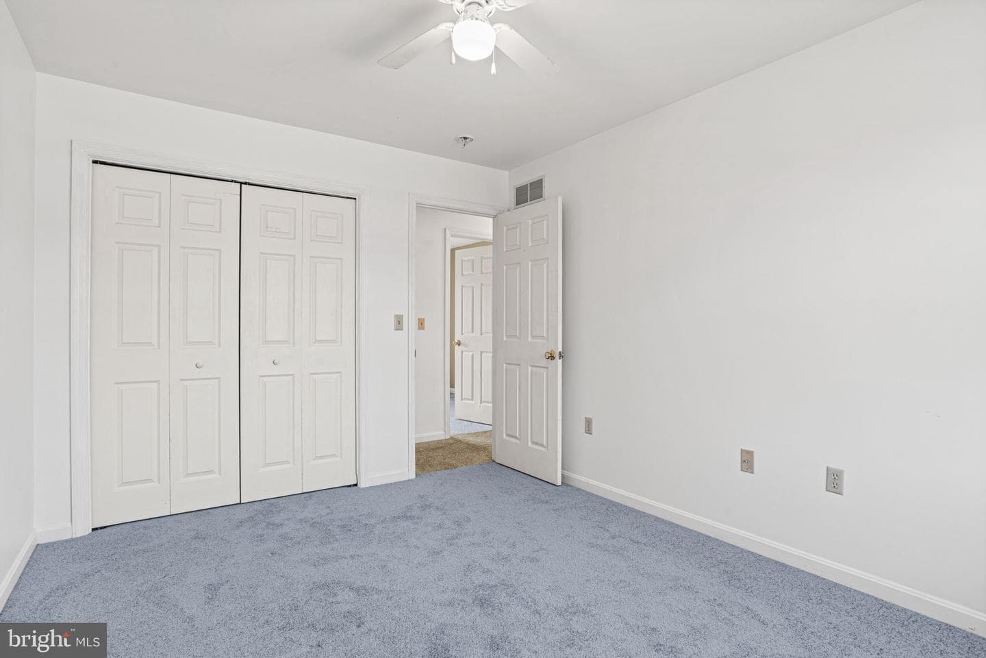 138 Westgate Dr photo 29