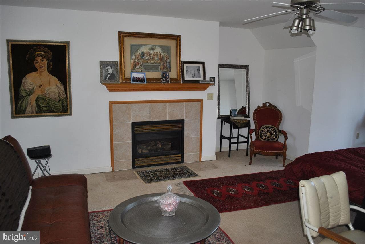138 Westgate Dr photo 31