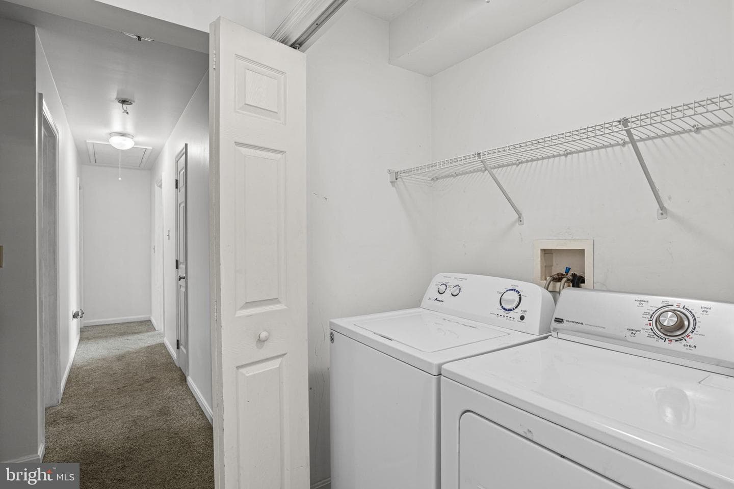 138 Westgate Dr photo 33