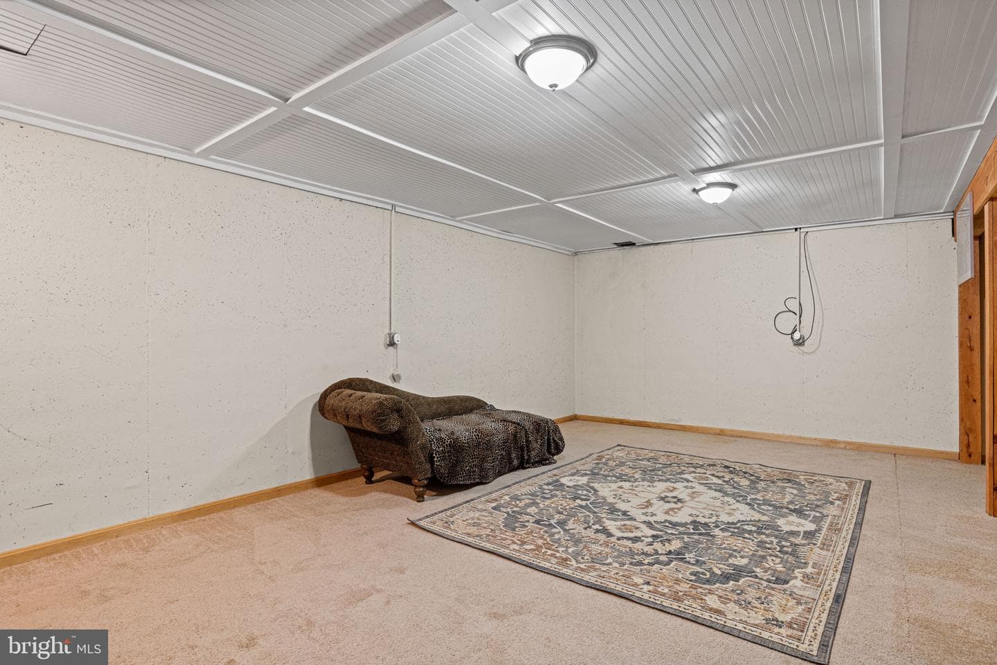 138 Westgate Dr photo 36
