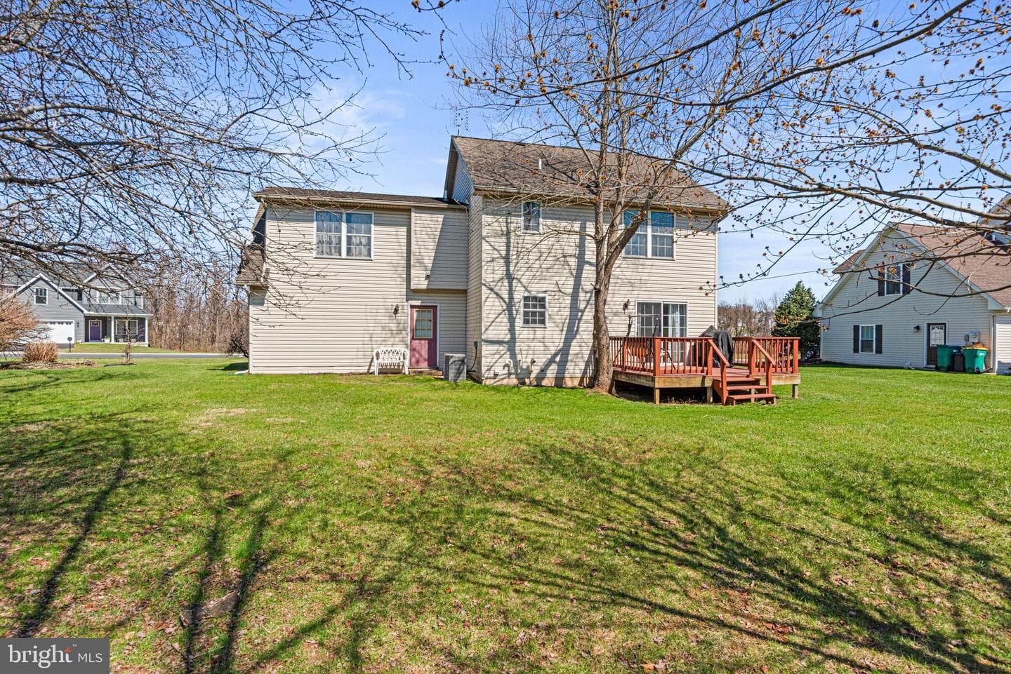 138 Westgate Dr photo 4