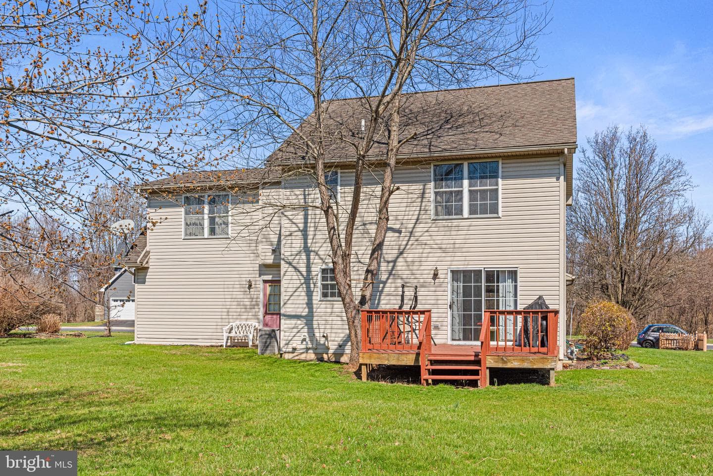 138 Westgate Dr photo 5