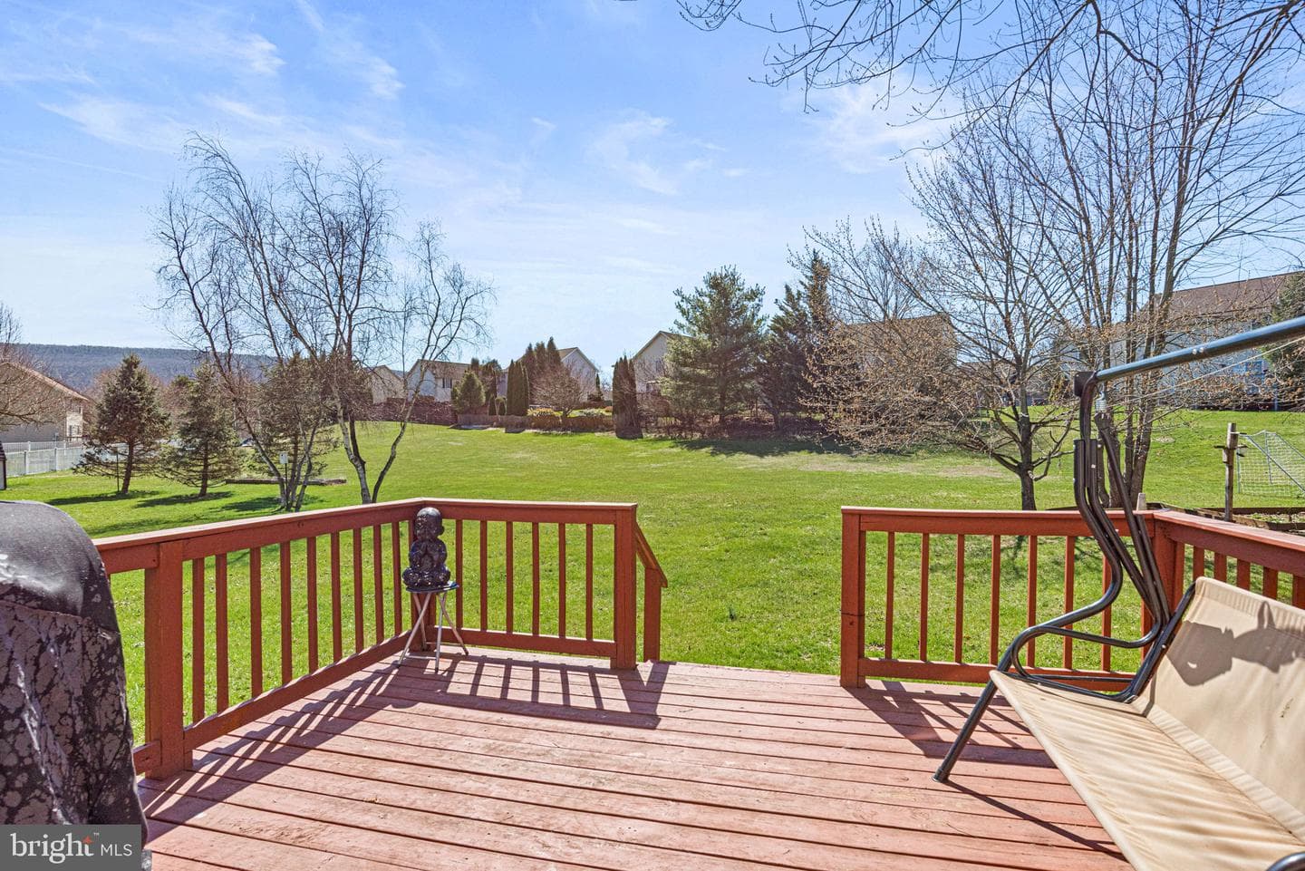 138 Westgate Dr photo 6