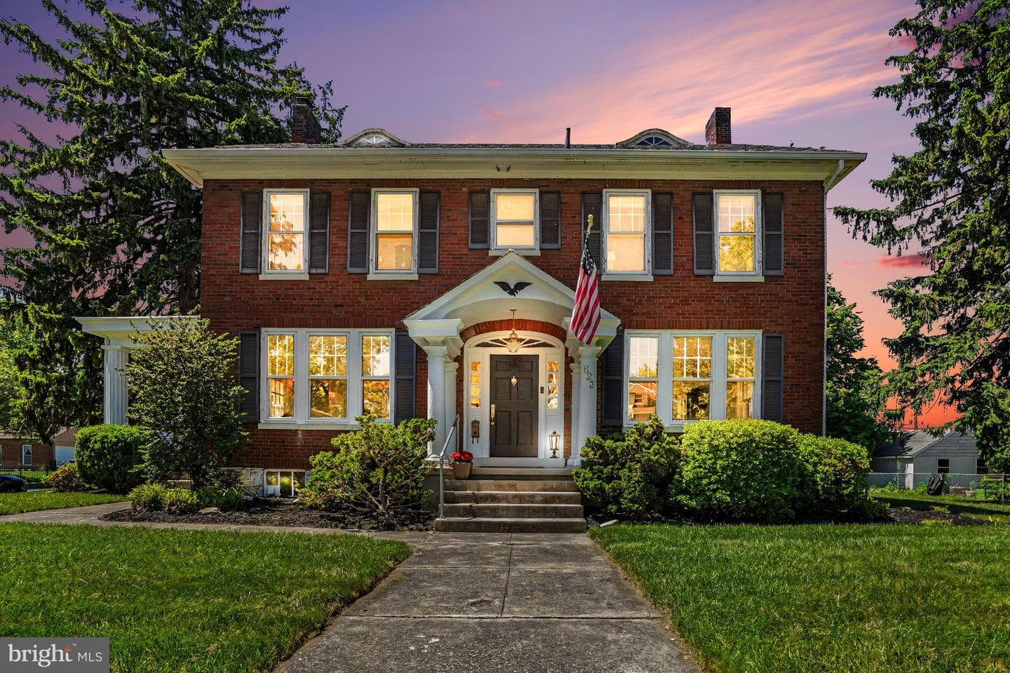 623 3rd Street, New Cumberland