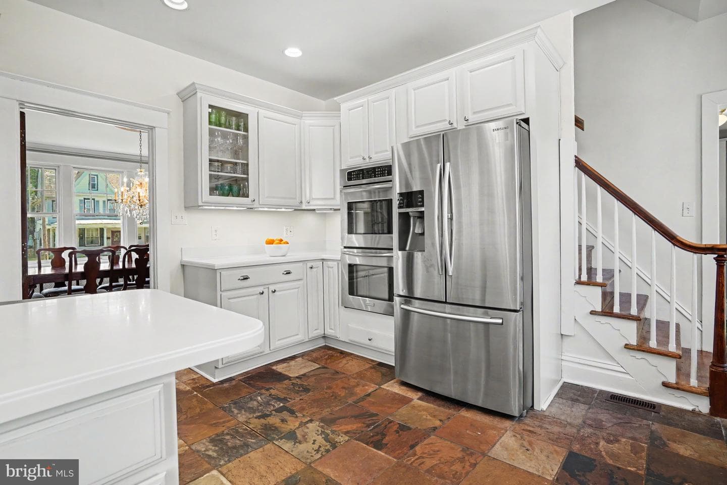 623 3rd Street photo 11