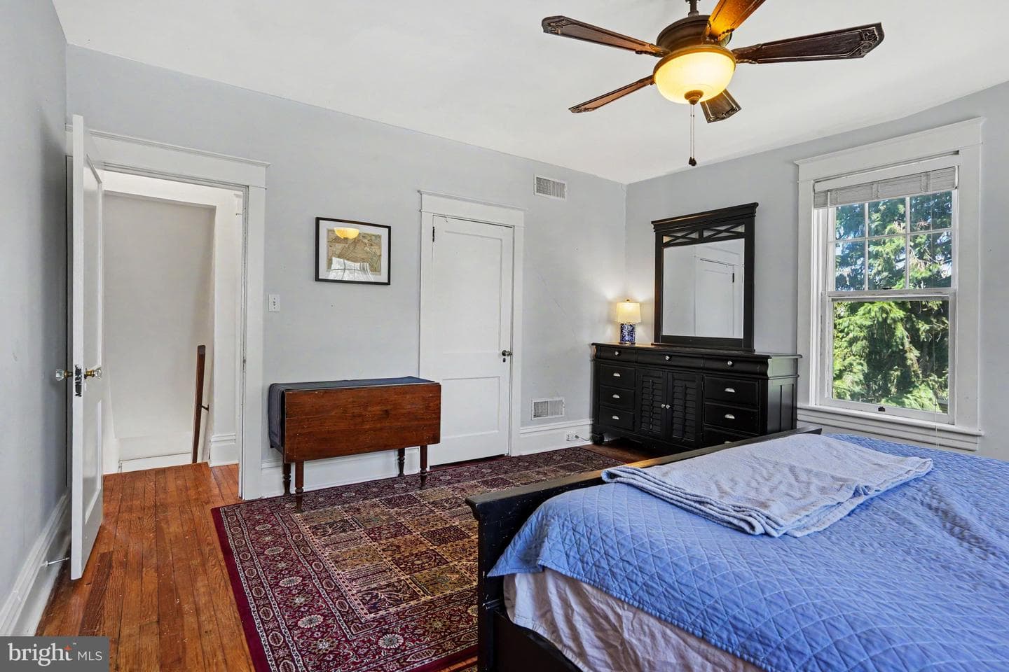 623 3rd Street photo 19