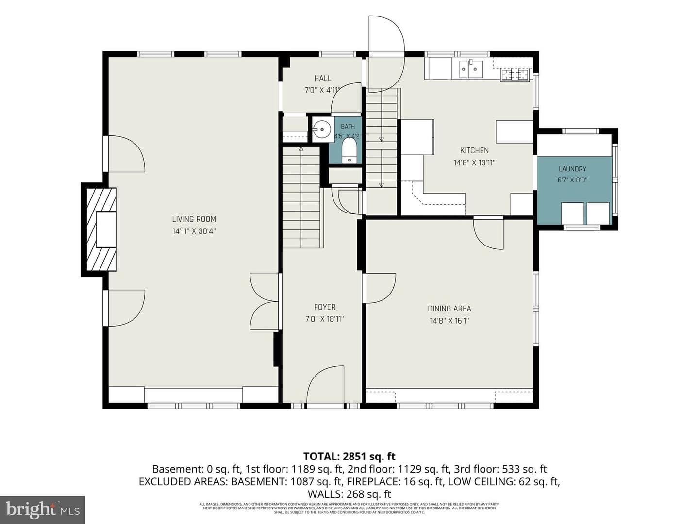623 3rd Street photo 39
