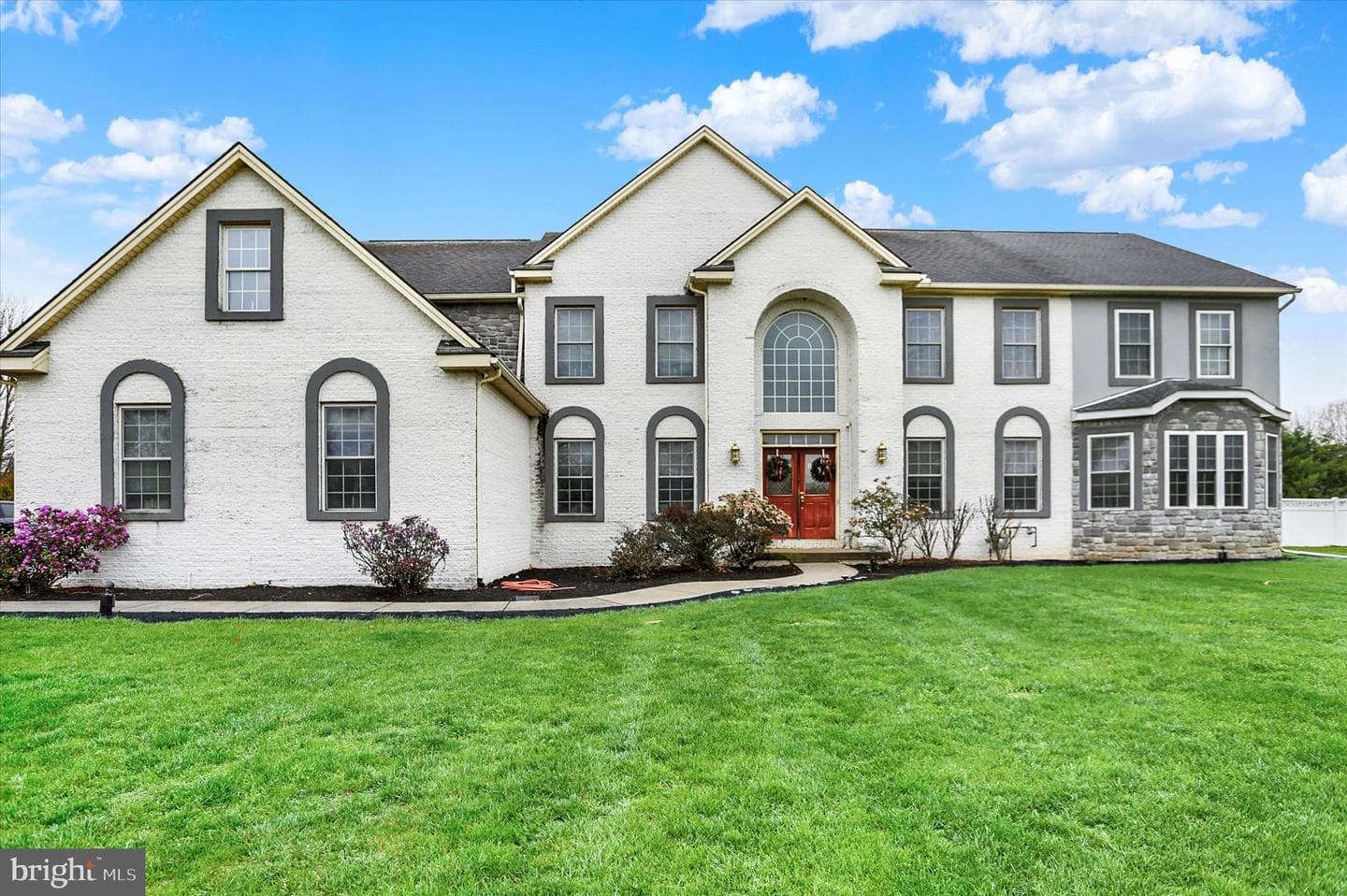 567 Lucinda Lane, Mechanicsburg
