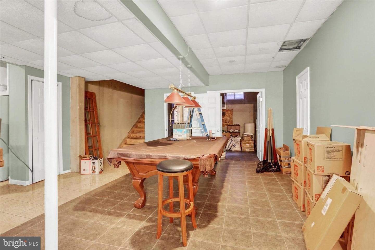 567 Lucinda Lane photo 33