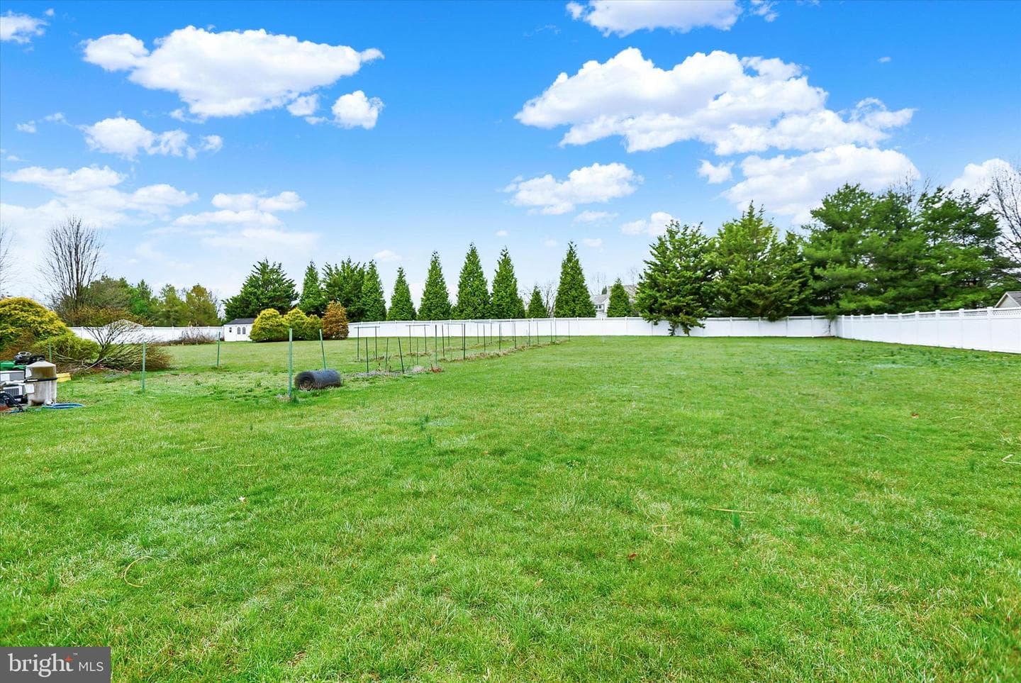 567 Lucinda Lane photo 39