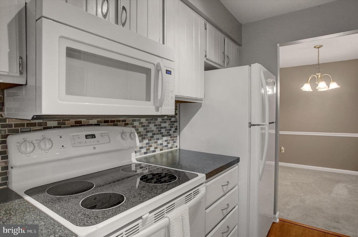483 Delancey Court photo 12