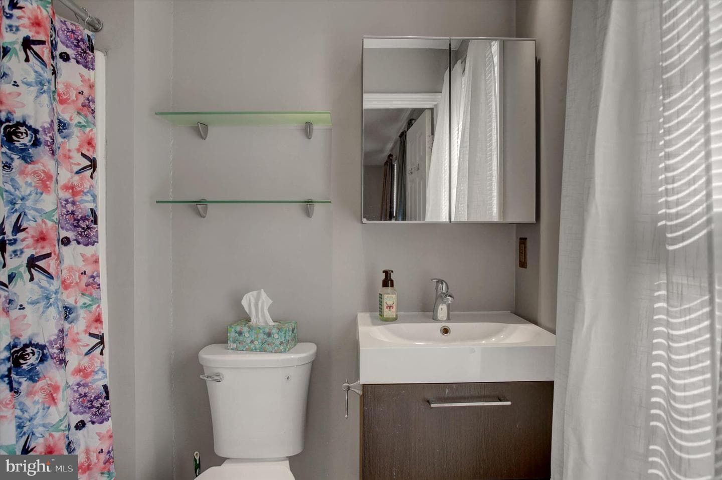 483 Delancey Court photo 20