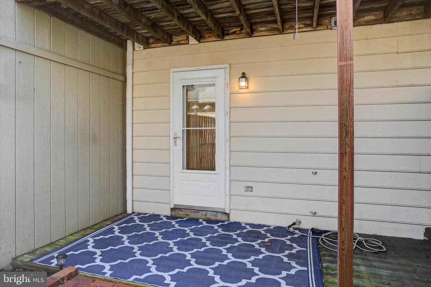 483 Delancey Court photo 24