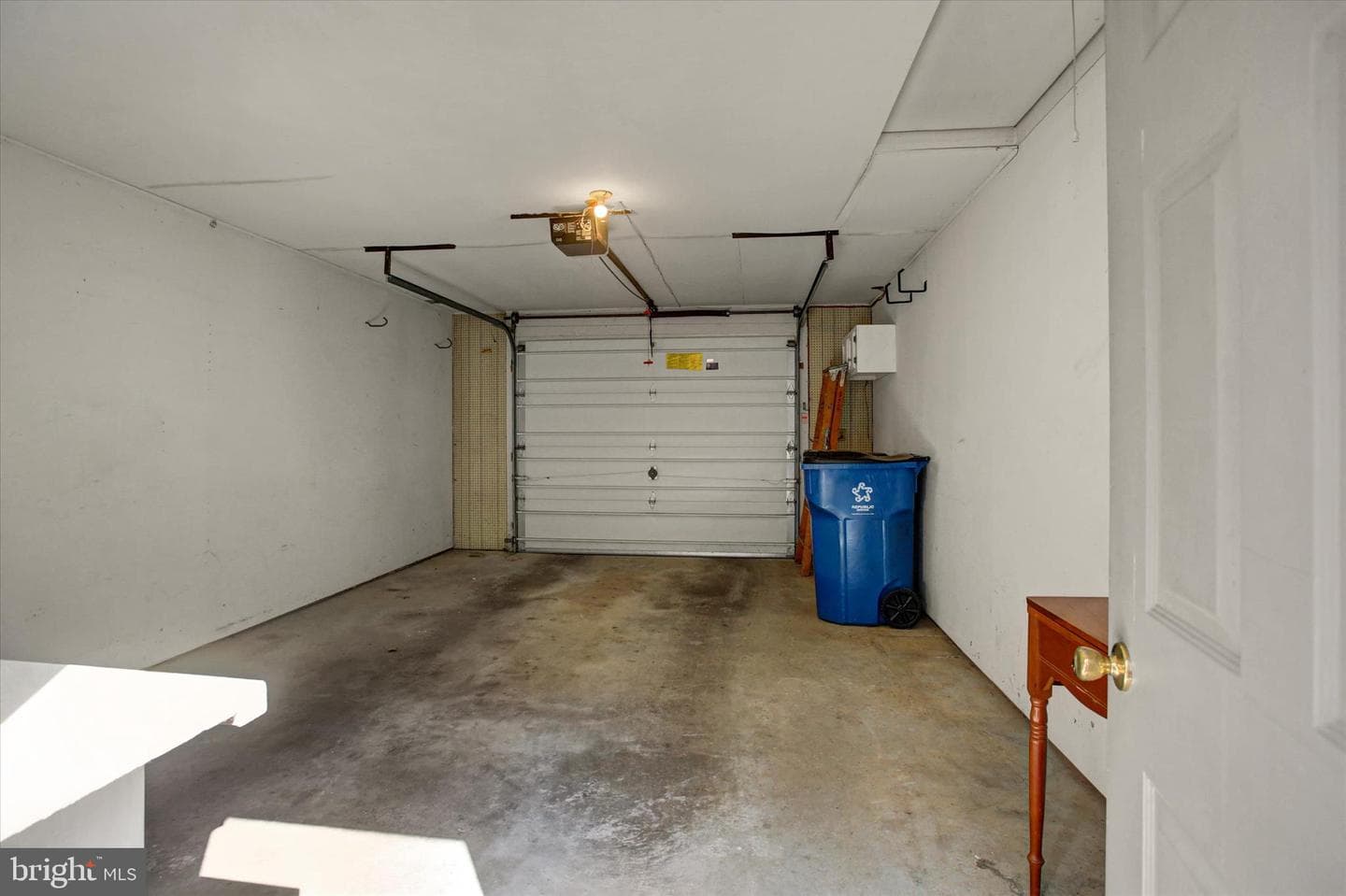 483 Delancey Court photo 25
