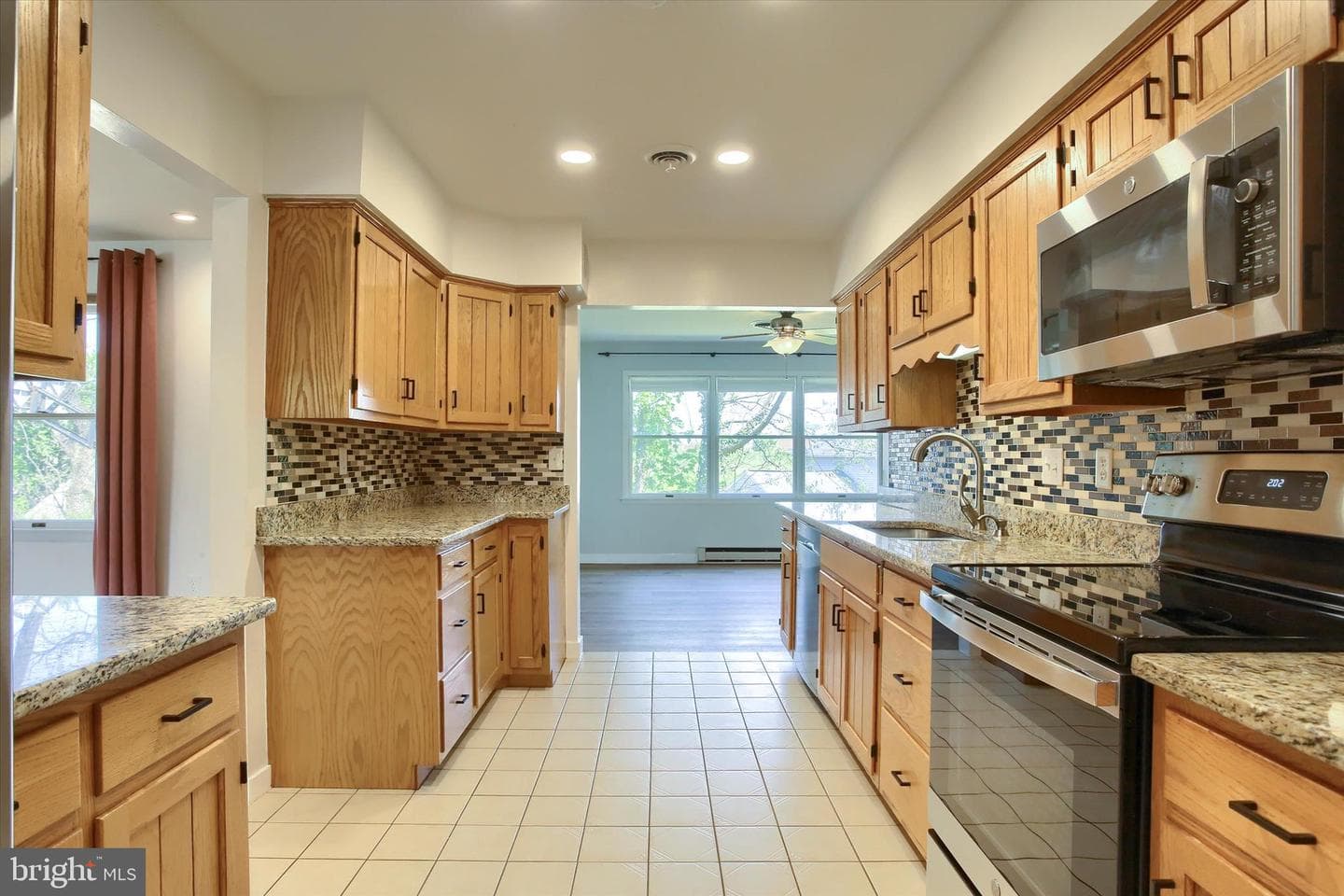 313 Croghan Drive photo 11