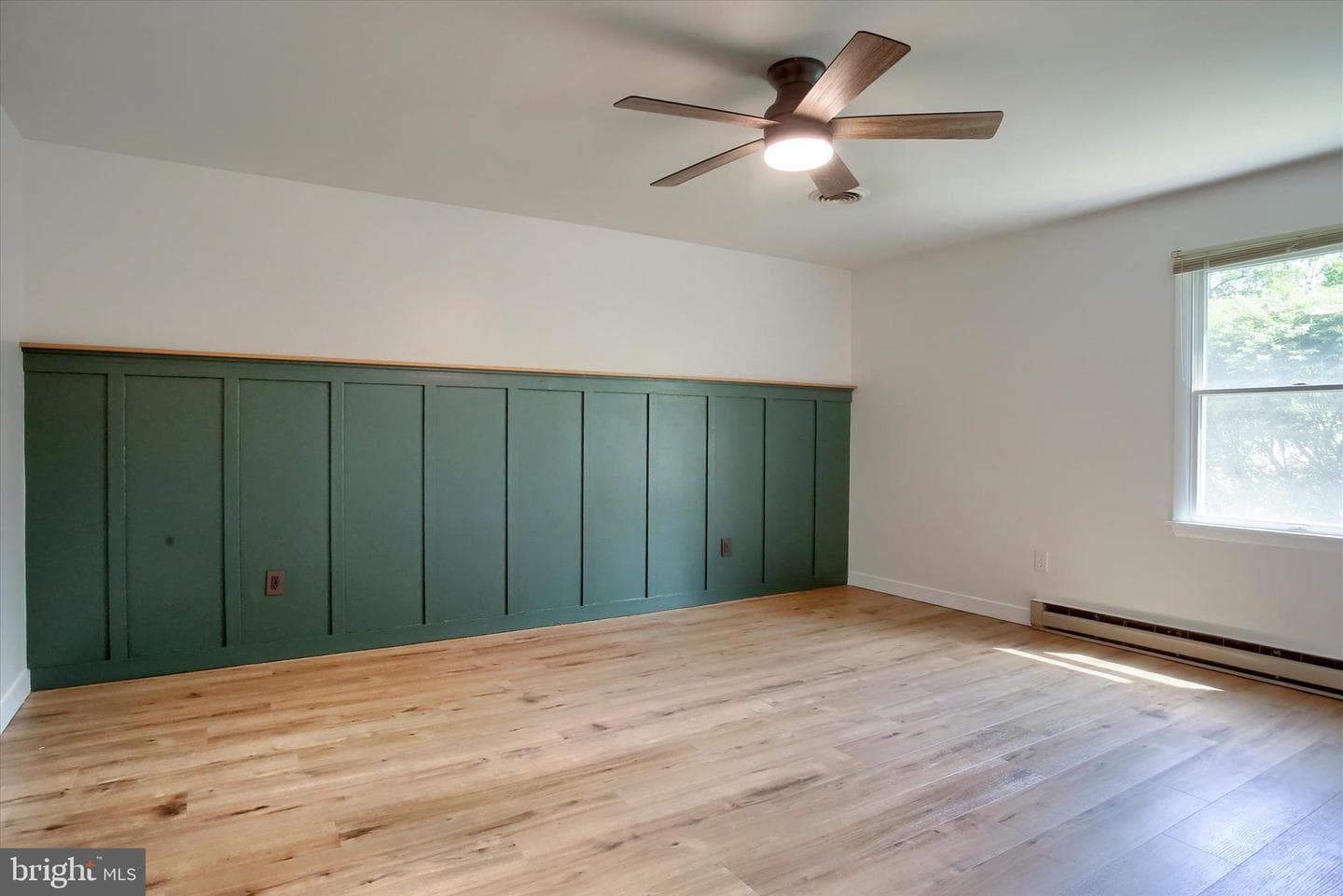 313 Croghan Drive photo 22