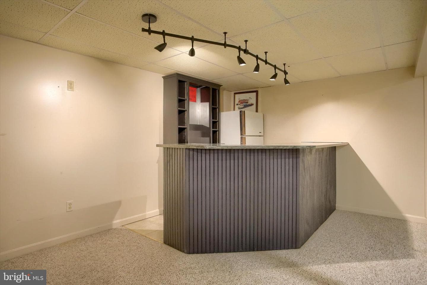 313 Croghan Drive photo 36