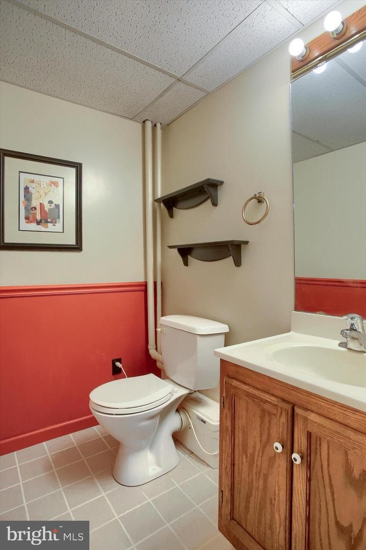 313 Croghan Drive photo 38