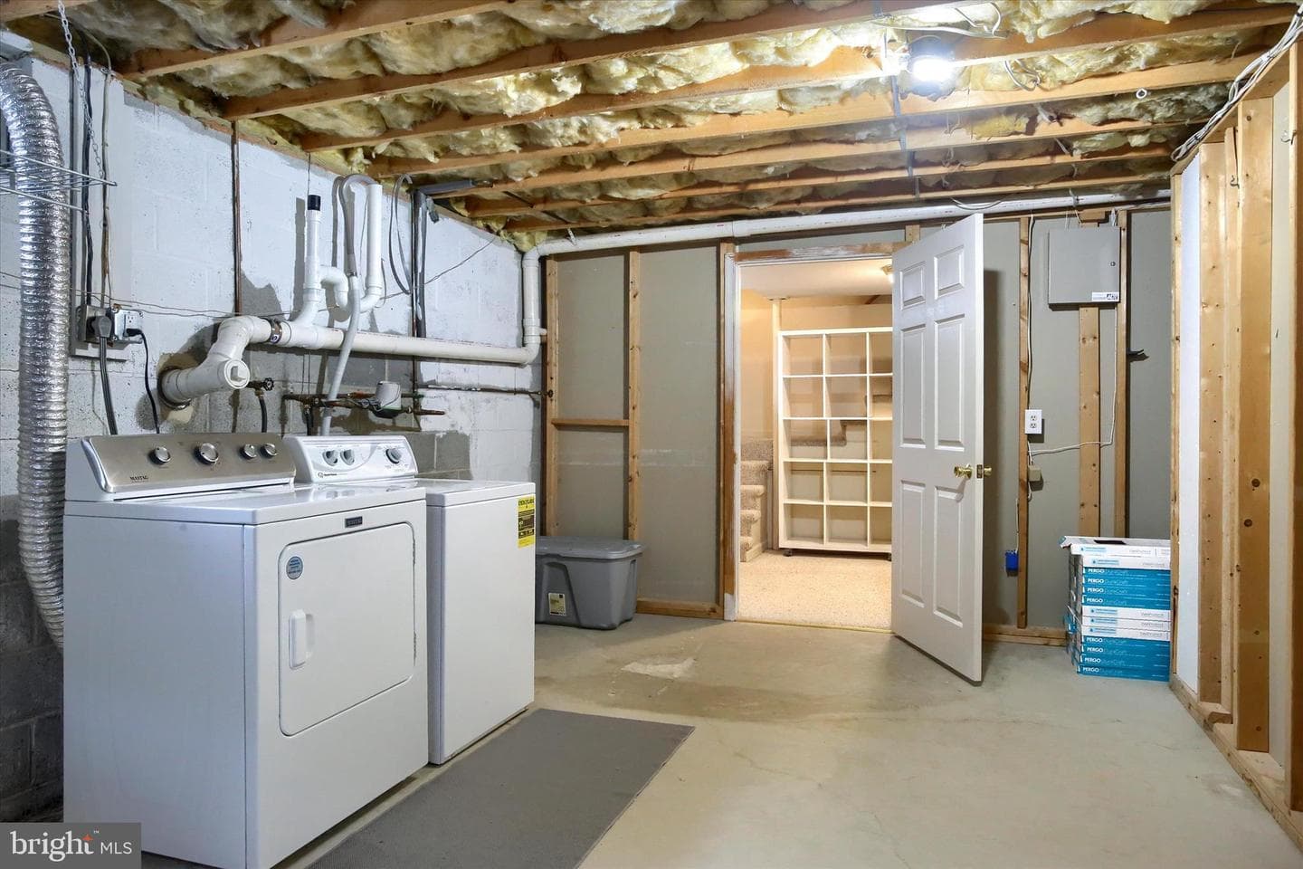 313 Croghan Drive photo 43