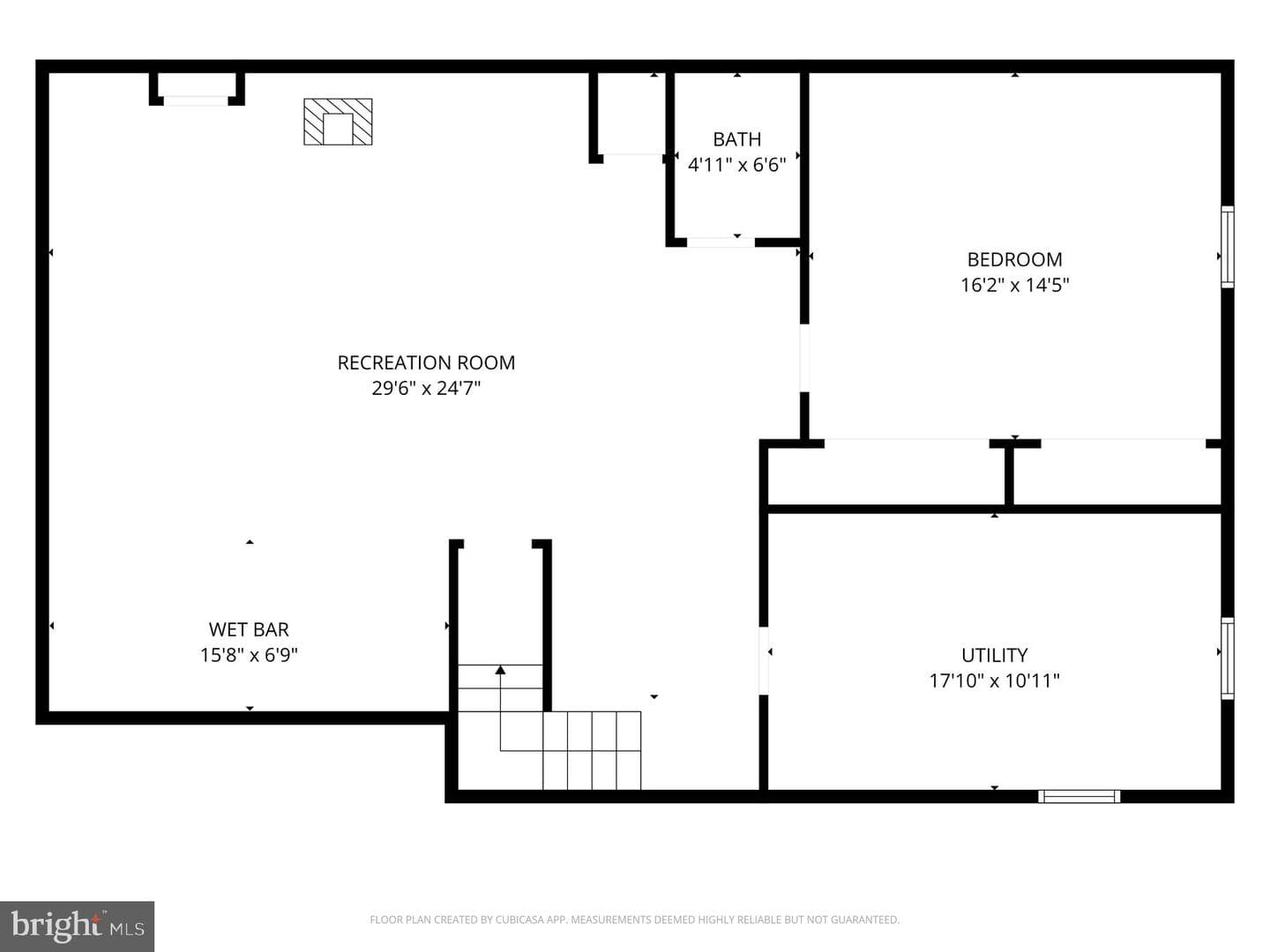 313 Croghan Drive photo 52