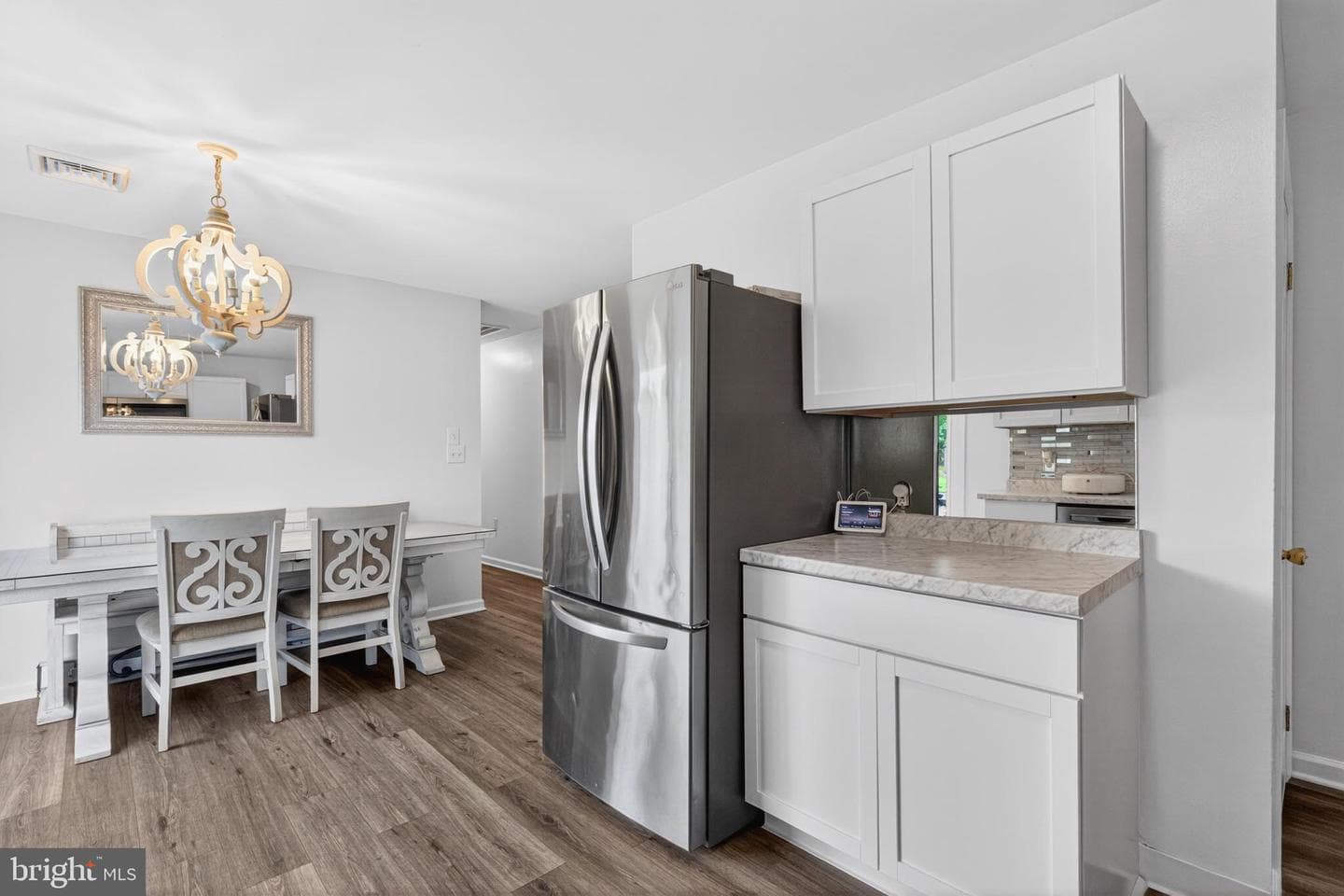 12 White Birch Avenue photo 11