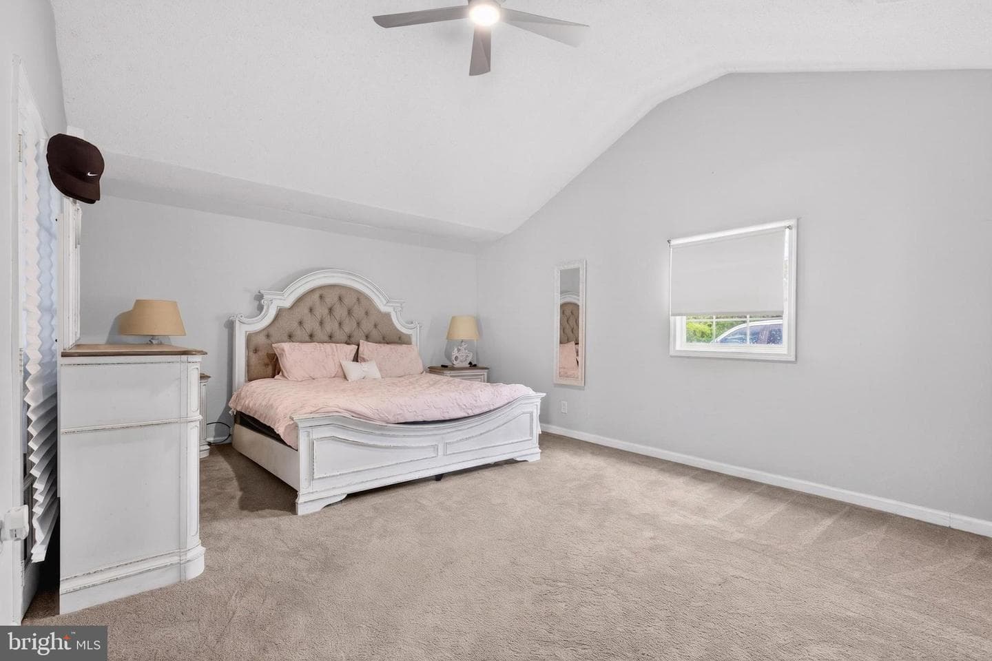 12 White Birch Avenue photo 12